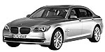 BMW F01 P2258 Fault Code