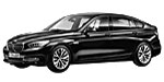 BMW F07 P2258 Fault Code